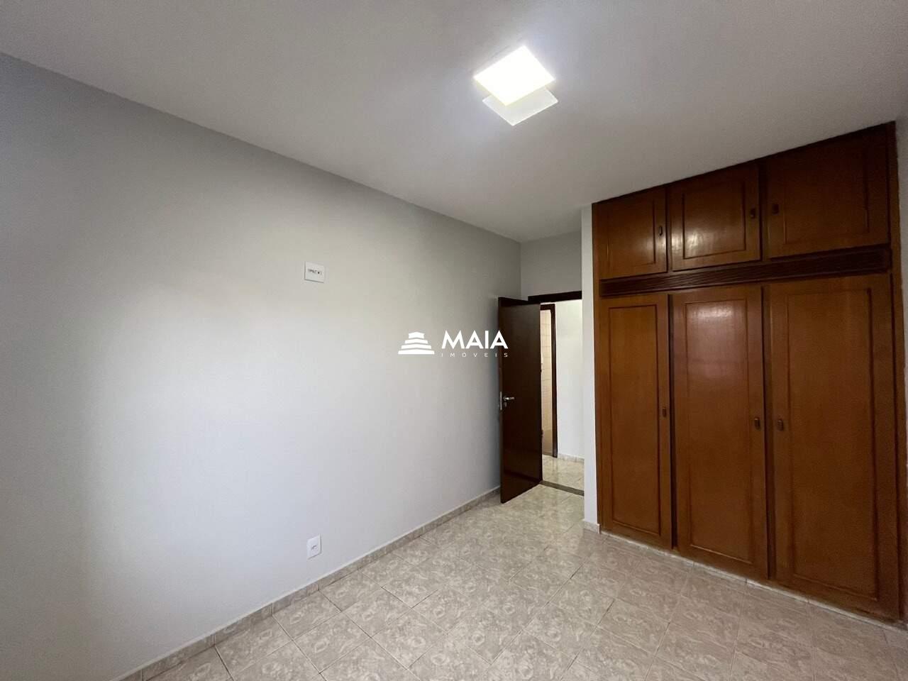 Casa à venda no Santa Maria: 