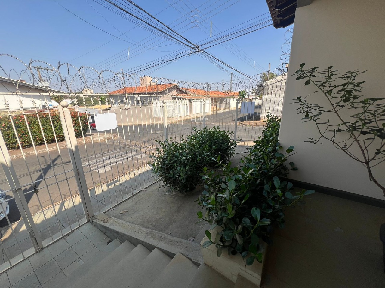 Casa à venda no Estados Unidos: 