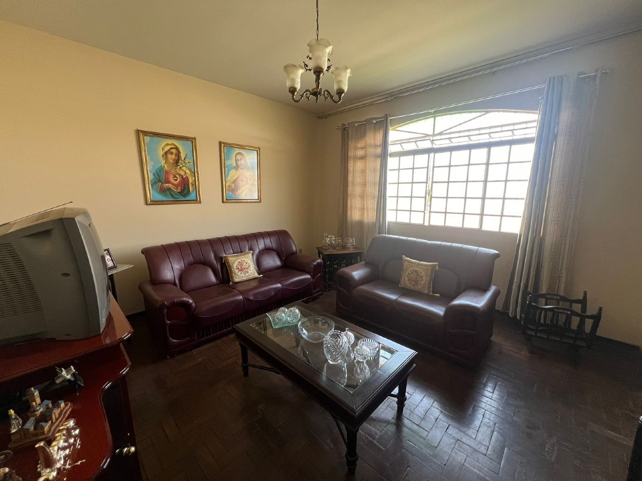 Casa à venda no Estados Unidos: 