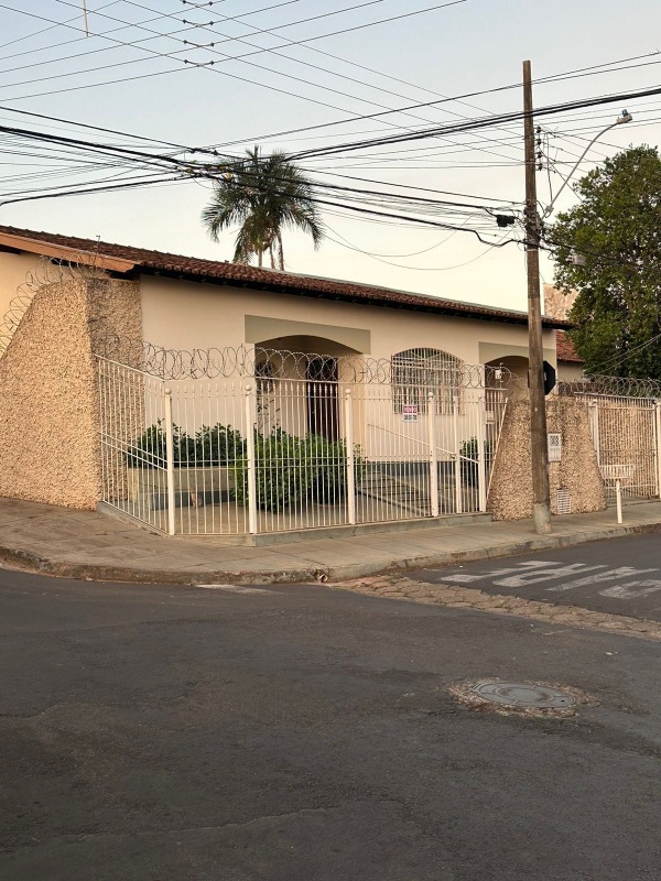 Casa à venda no Estados Unidos: 