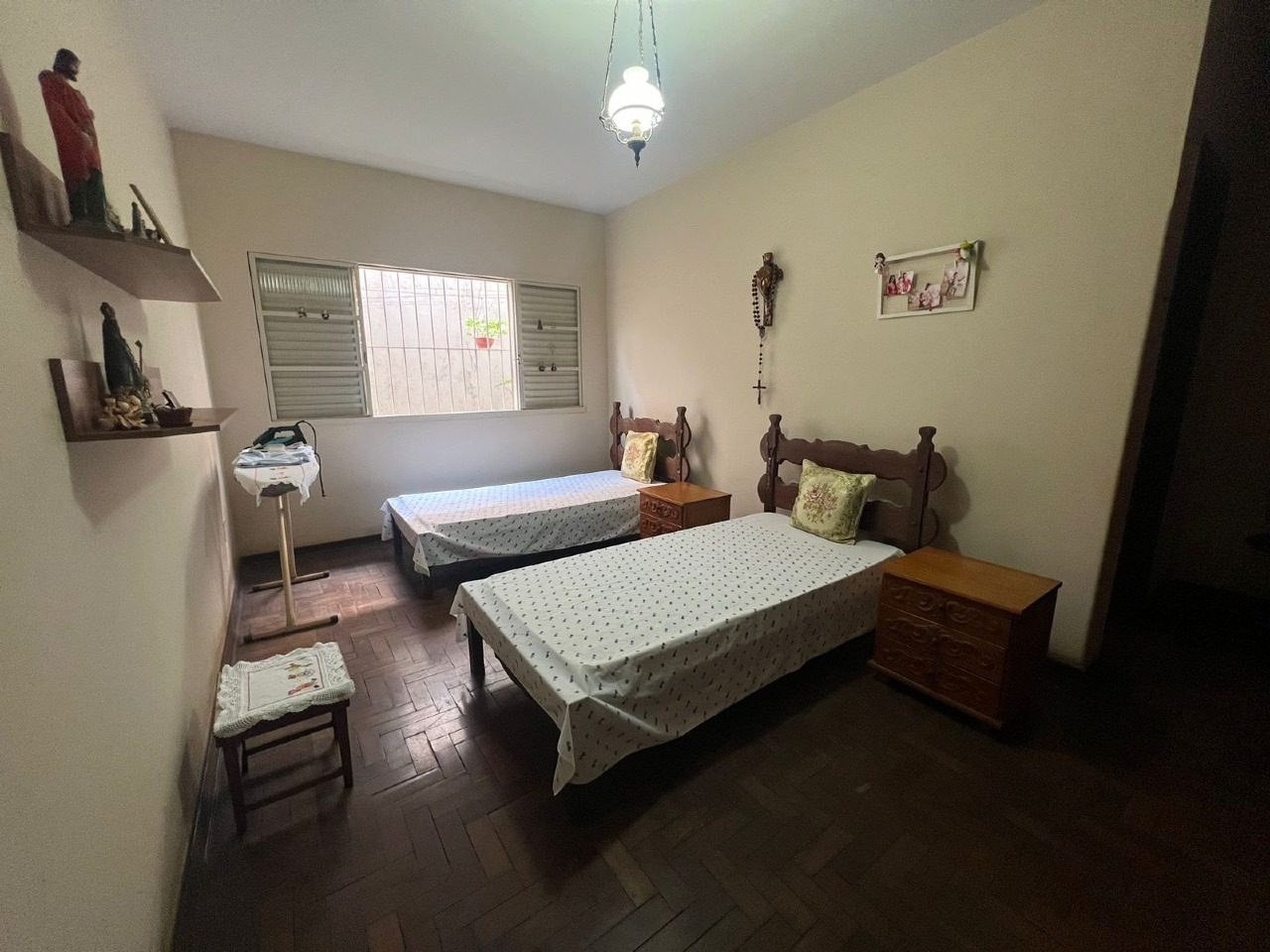 Casa à venda no Estados Unidos: 