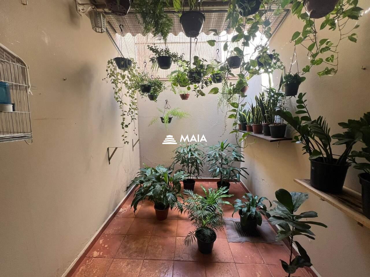 Casa à venda no Estados Unidos: 