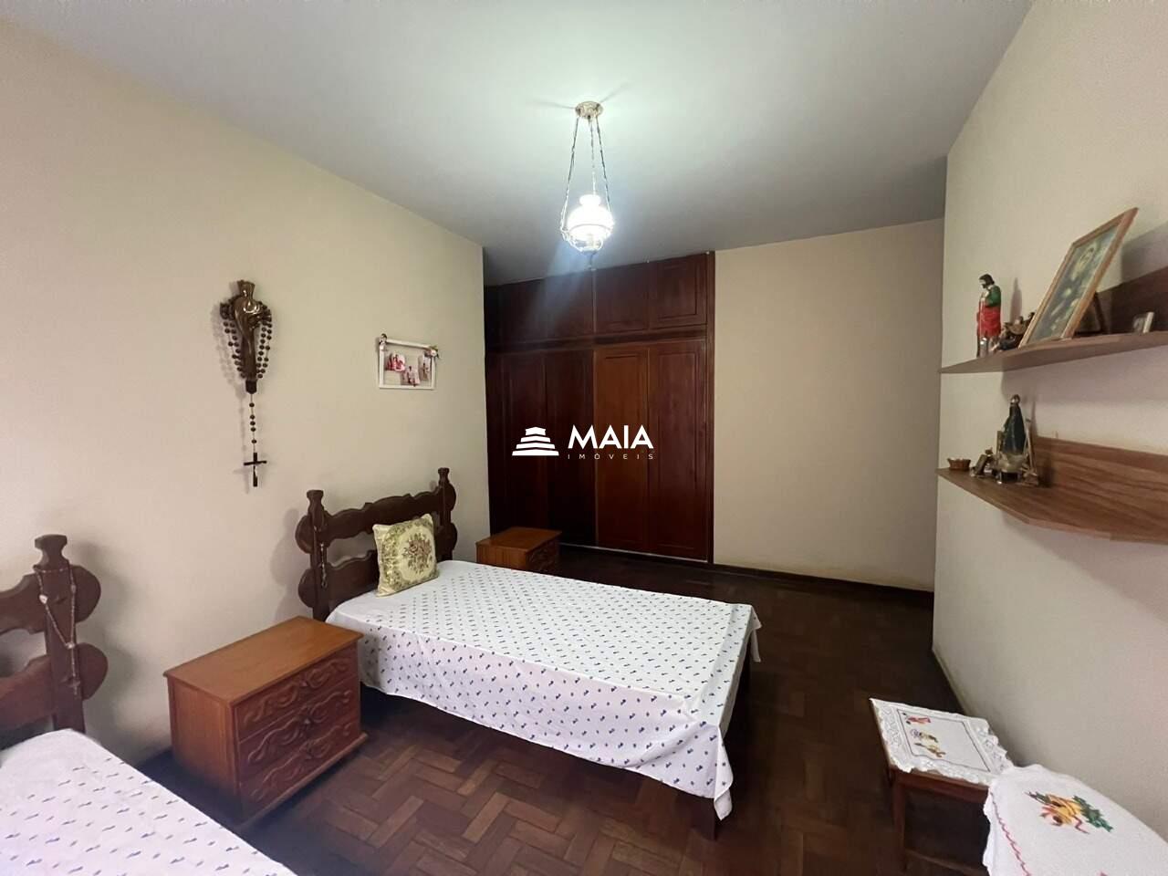 Casa à venda no Estados Unidos: 