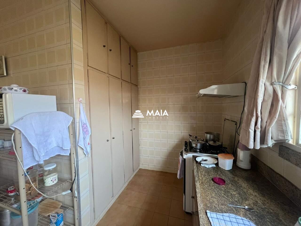 Casa à venda no Estados Unidos: 