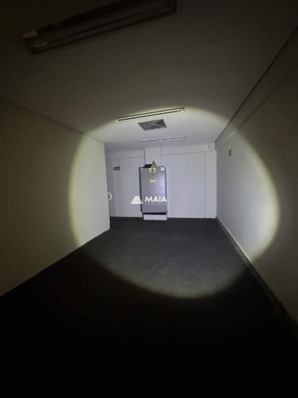 Comercial para aluguel no Nossa Senhora da Abadia: 