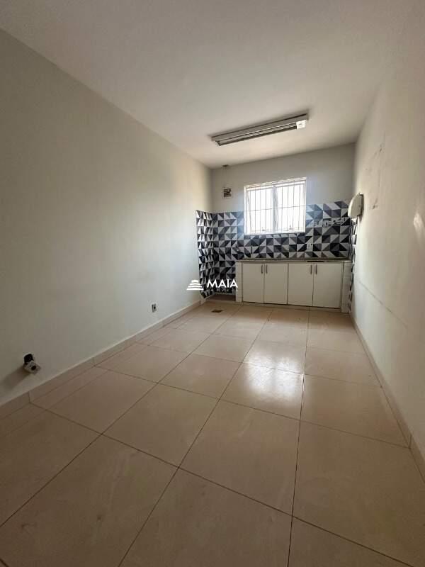 Comercial para aluguel no Nossa Senhora da Abadia: 