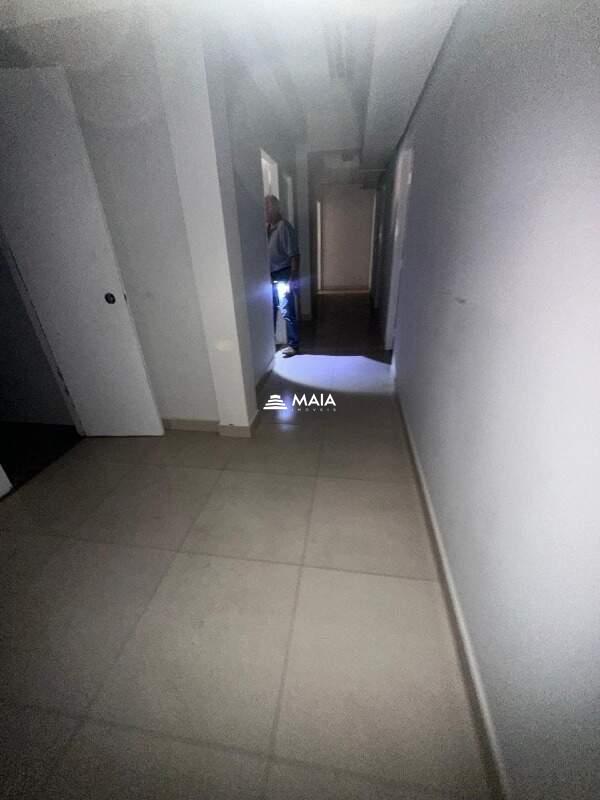 Comercial para aluguel no Nossa Senhora da Abadia: 