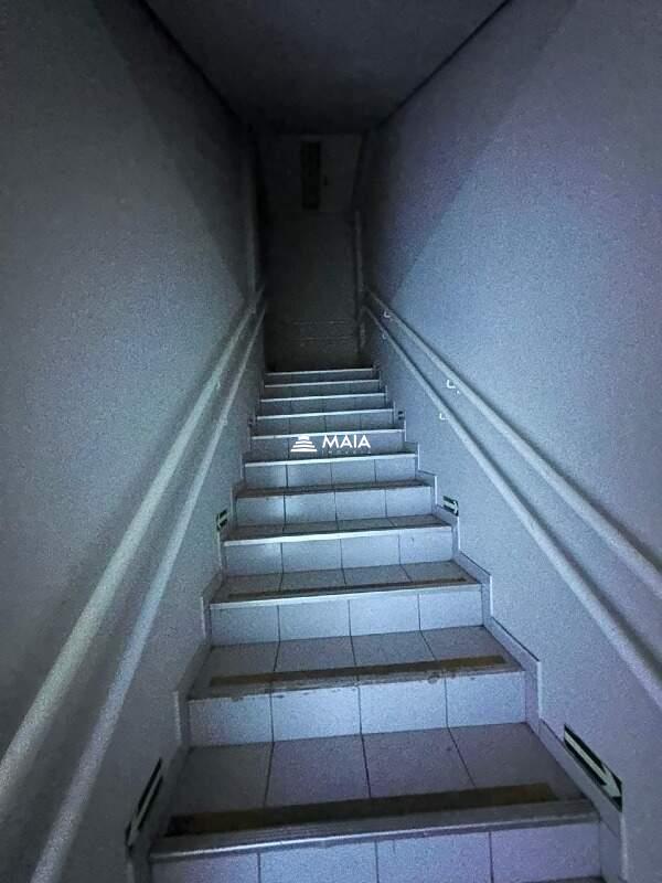 Comercial para aluguel no Nossa Senhora da Abadia: 