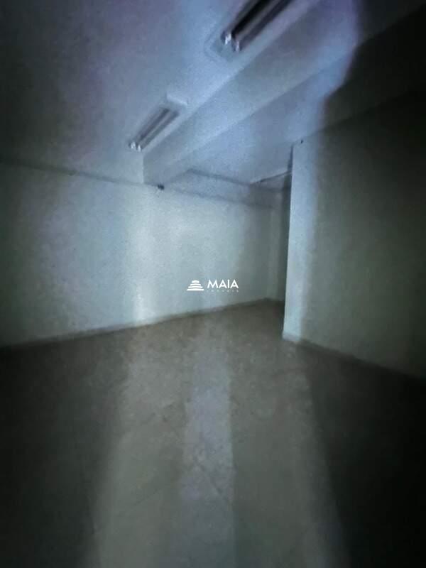 Comercial para aluguel no Nossa Senhora da Abadia: 