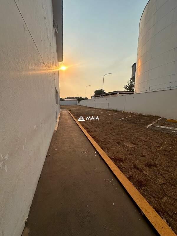 Comercial para aluguel no Nossa Senhora da Abadia: 