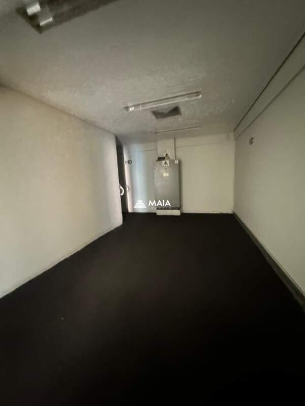 Comercial para aluguel no Nossa Senhora da Abadia: 