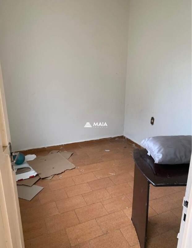 Casa à venda no Jardim Espírito Santo: 