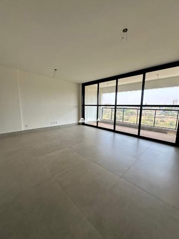 Apartamento à venda no Jardim do Lago: 