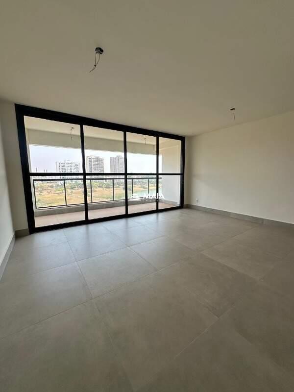 Apartamento à venda no Jardim do Lago: 