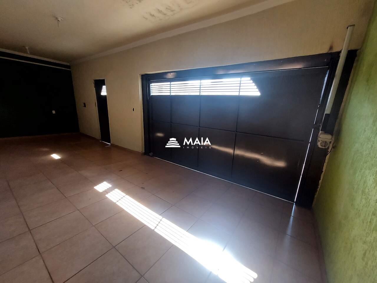 Casa à venda no Estados Unidos: 