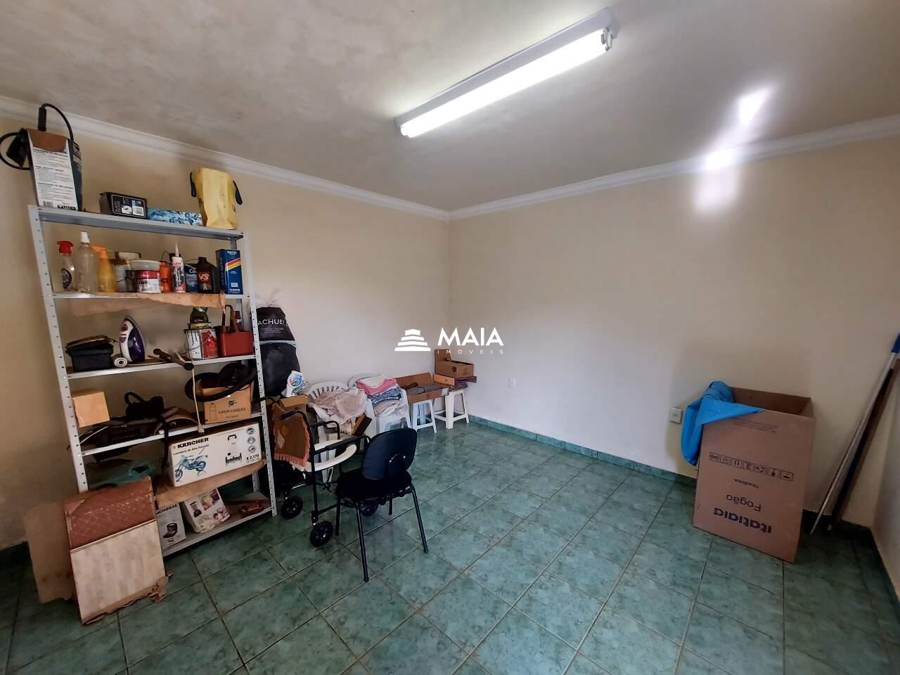 Casa à venda no Estados Unidos: 