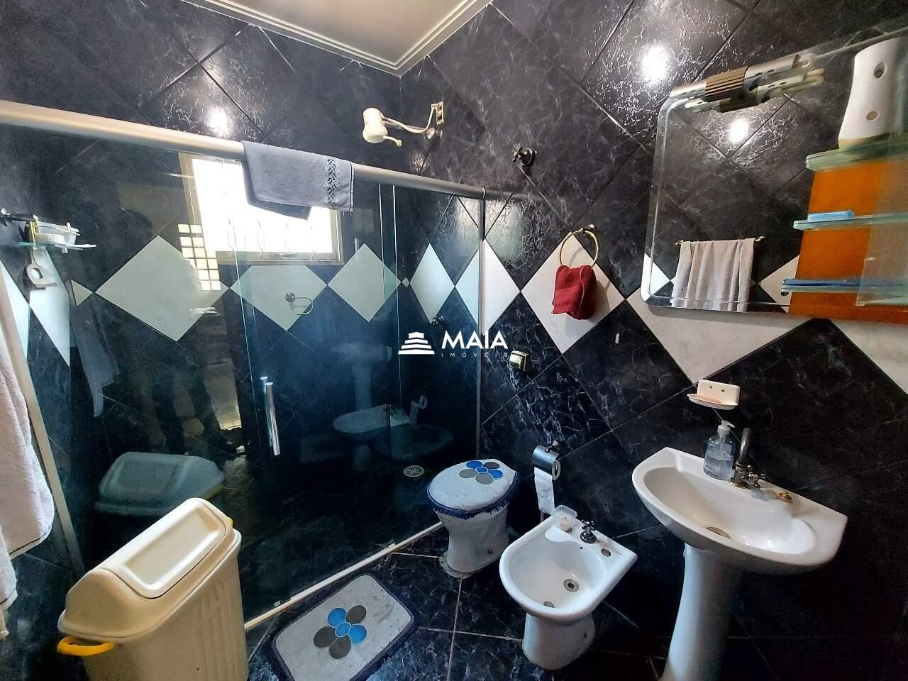 Casa à venda no Estados Unidos: 