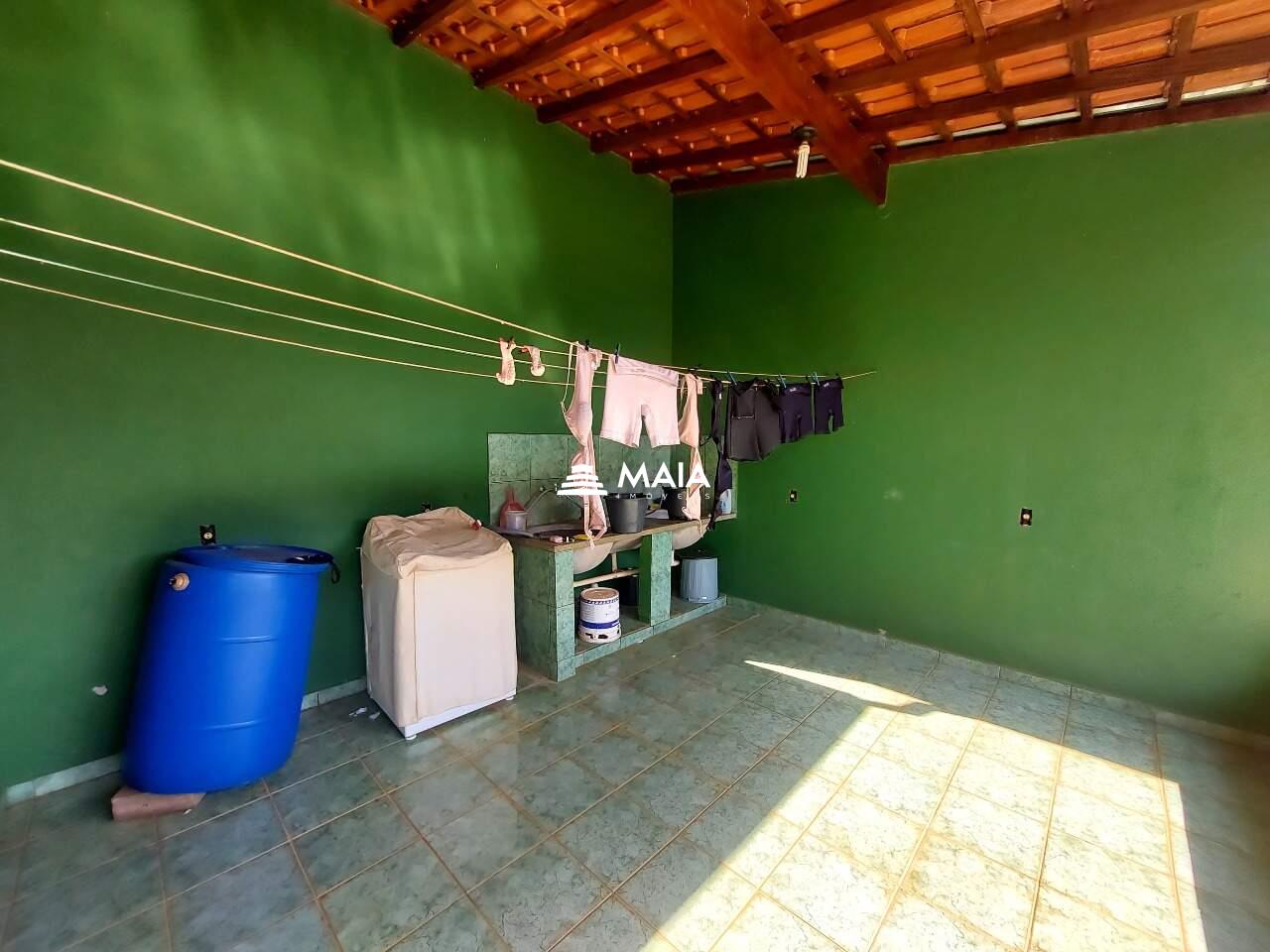 Casa à venda no Estados Unidos: 