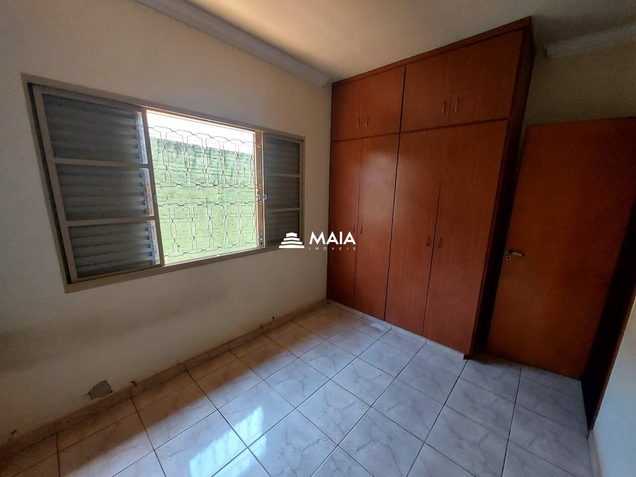 Casa à venda no Estados Unidos: 