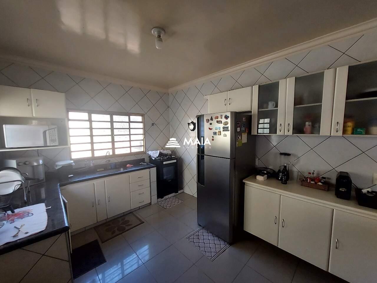 Casa à venda no Estados Unidos: 