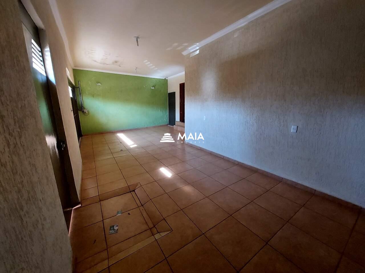 Casa à venda no Estados Unidos: 