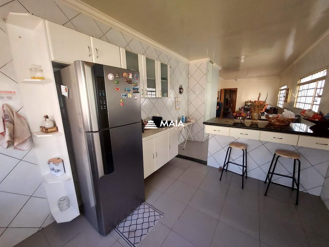 Casa à venda no Estados Unidos: 