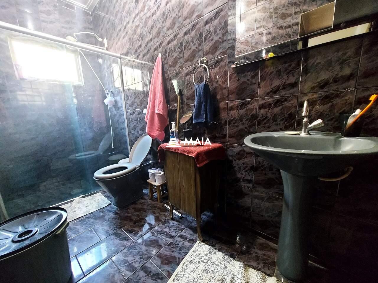 Casa à venda no Estados Unidos: 