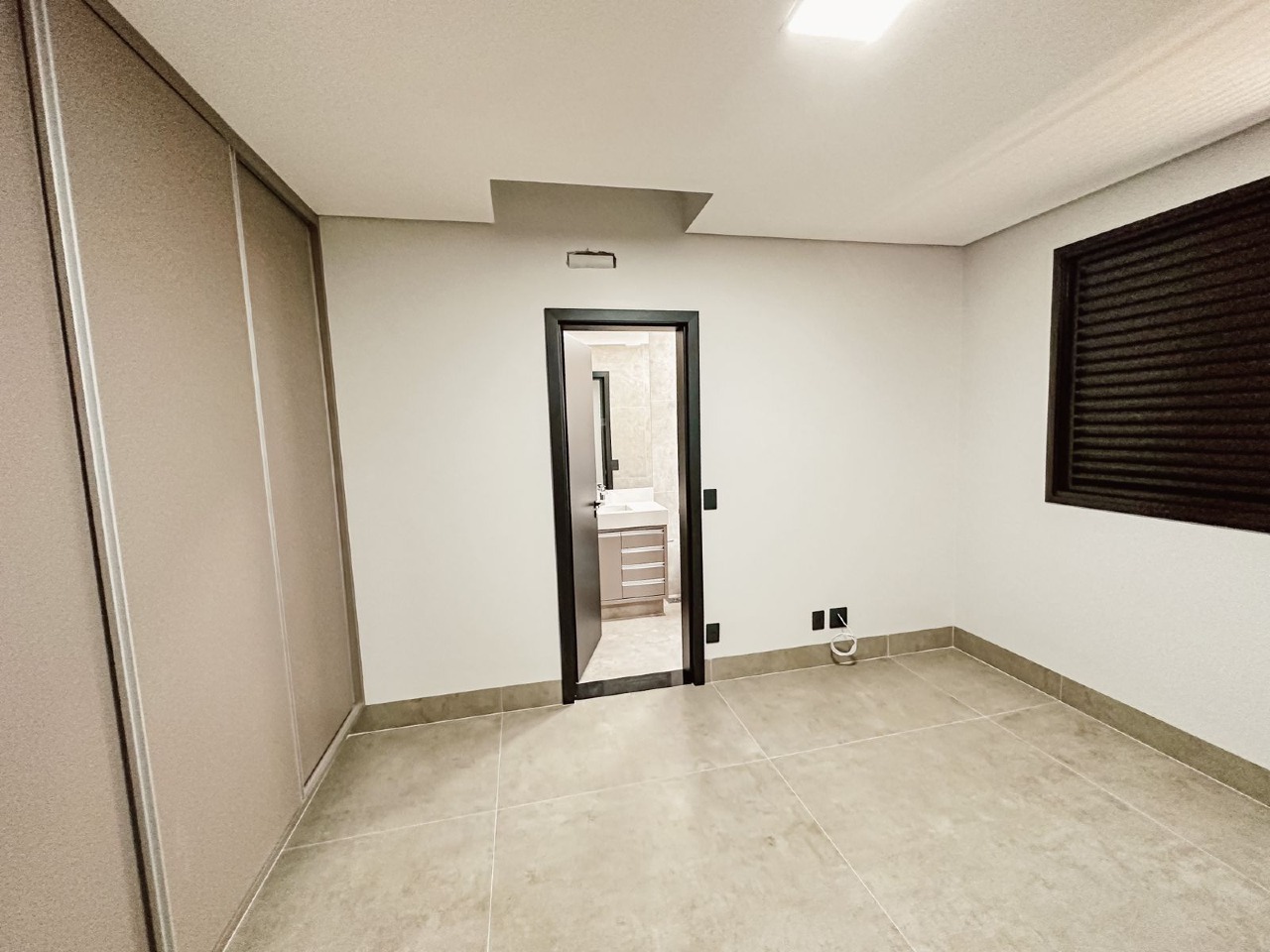 Casa de Condomínio à venda no Damha I - Res. Uberaba: 