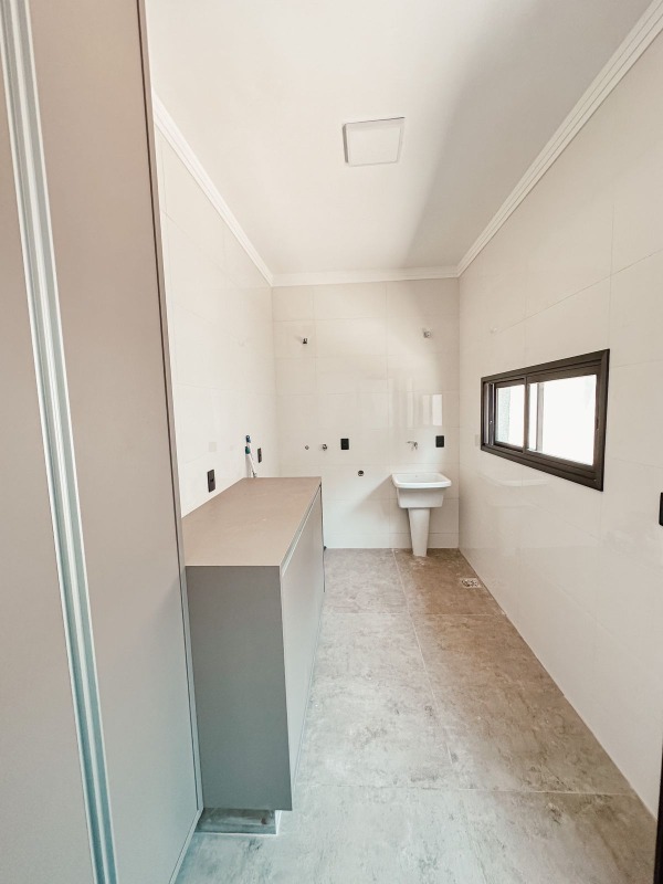 Casa de Condomínio à venda no Damha I - Res. Uberaba: 