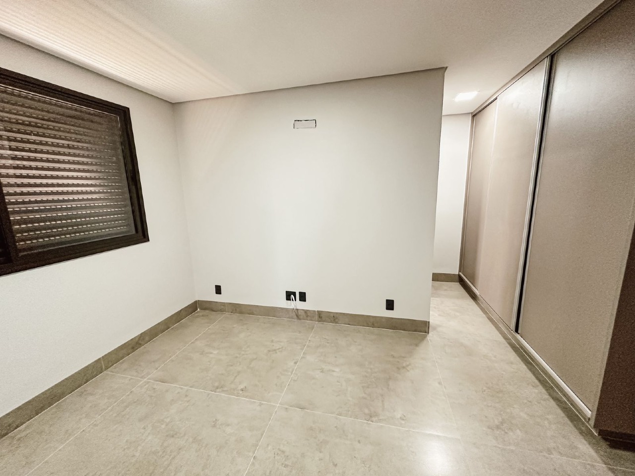 Casa de Condomínio à venda no Damha I - Res. Uberaba: 