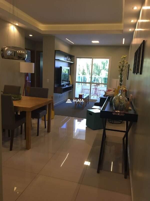 Apartamento à venda no Estados Unidos: 