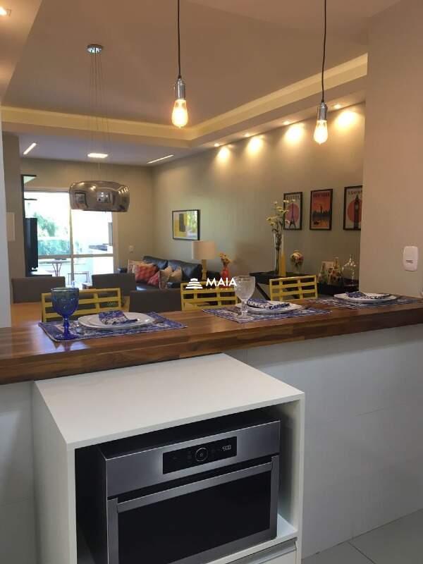 Apartamento à venda no Estados Unidos: 