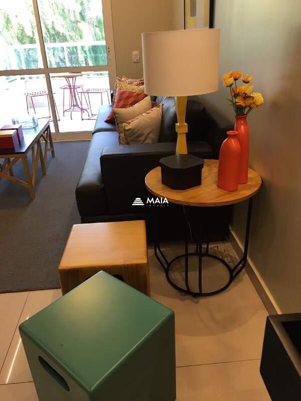 Apartamento à venda no Estados Unidos: 