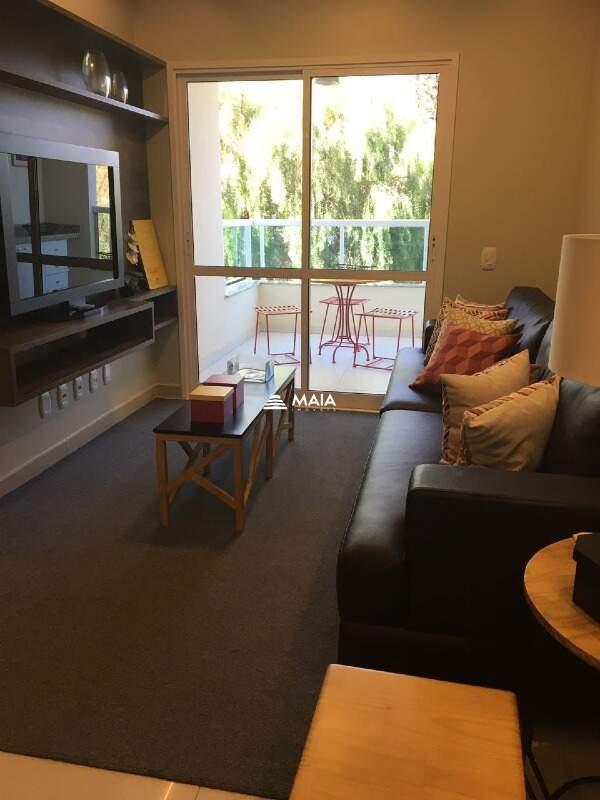 Apratamento á venda no Estados Unidos 