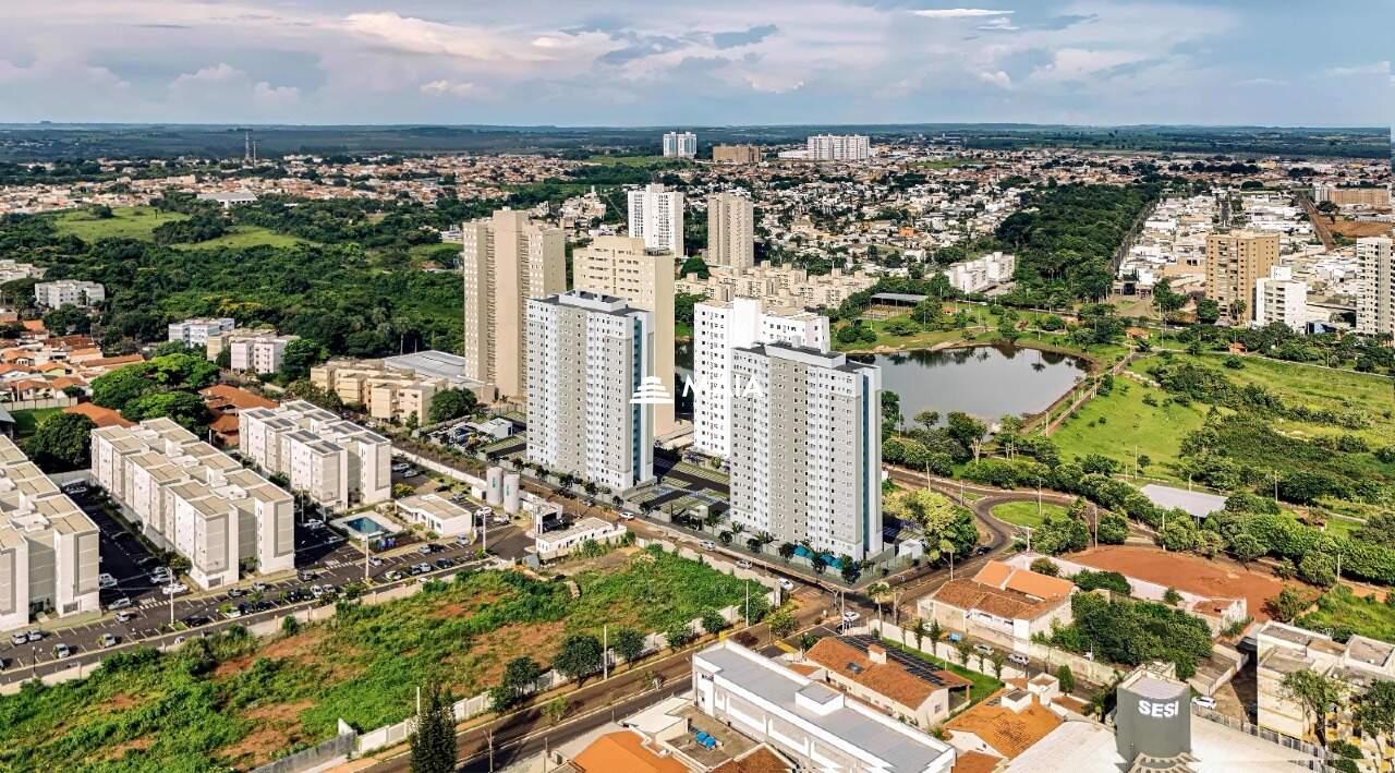 Apartamento à venda no Estados Unidos: 