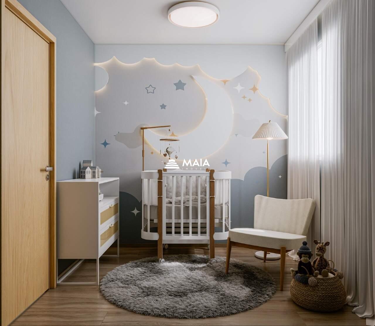 Apartamento à venda no Estados Unidos: 