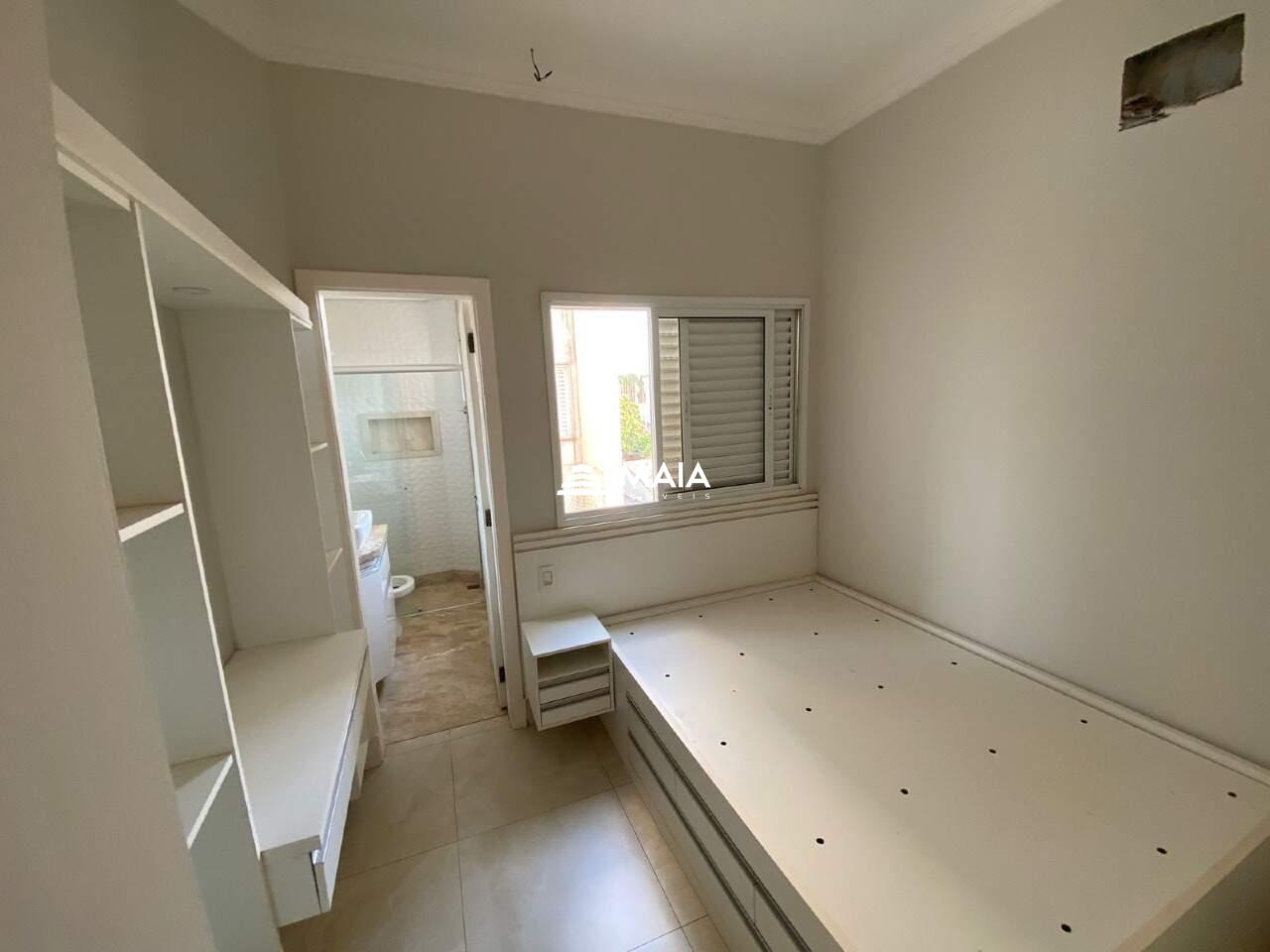 Apartamento à venda no Santa Maria: 
