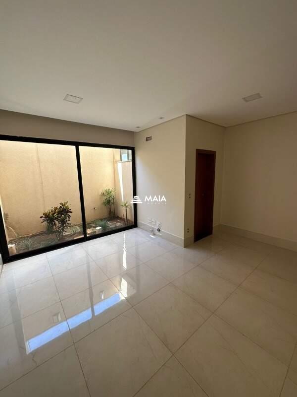 Casa à venda no Parque das Laranjeiras: 