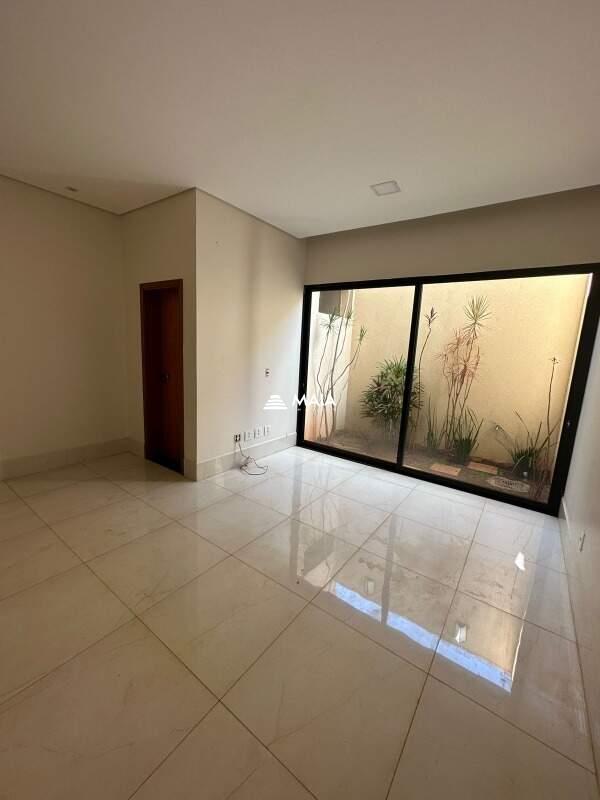 Casa à venda no Parque das Laranjeiras: 