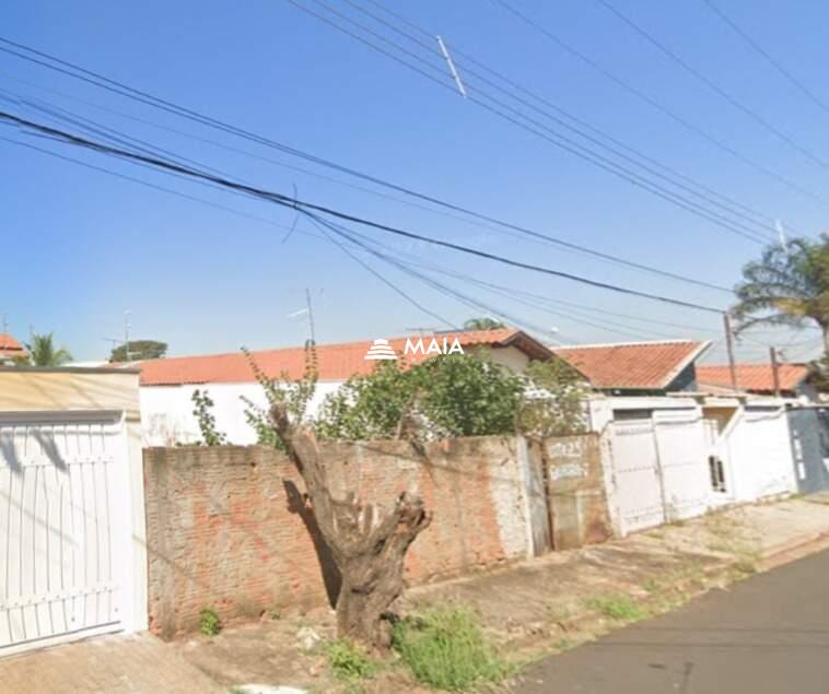 Terreno/Área à venda no Grande Horizonte: 