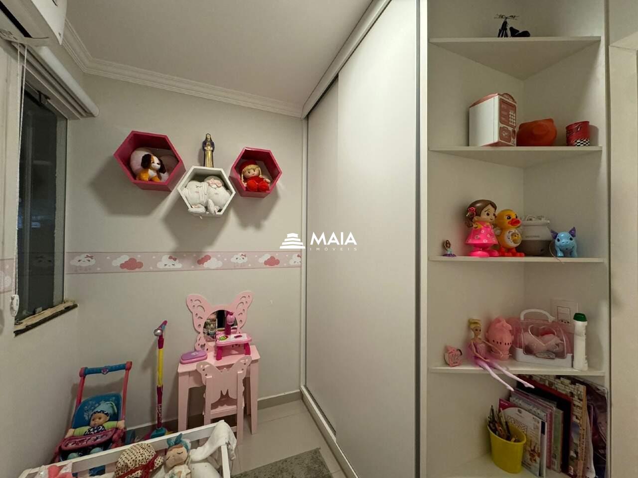 Casa de Condomínio à venda no Vila Arquelau: 