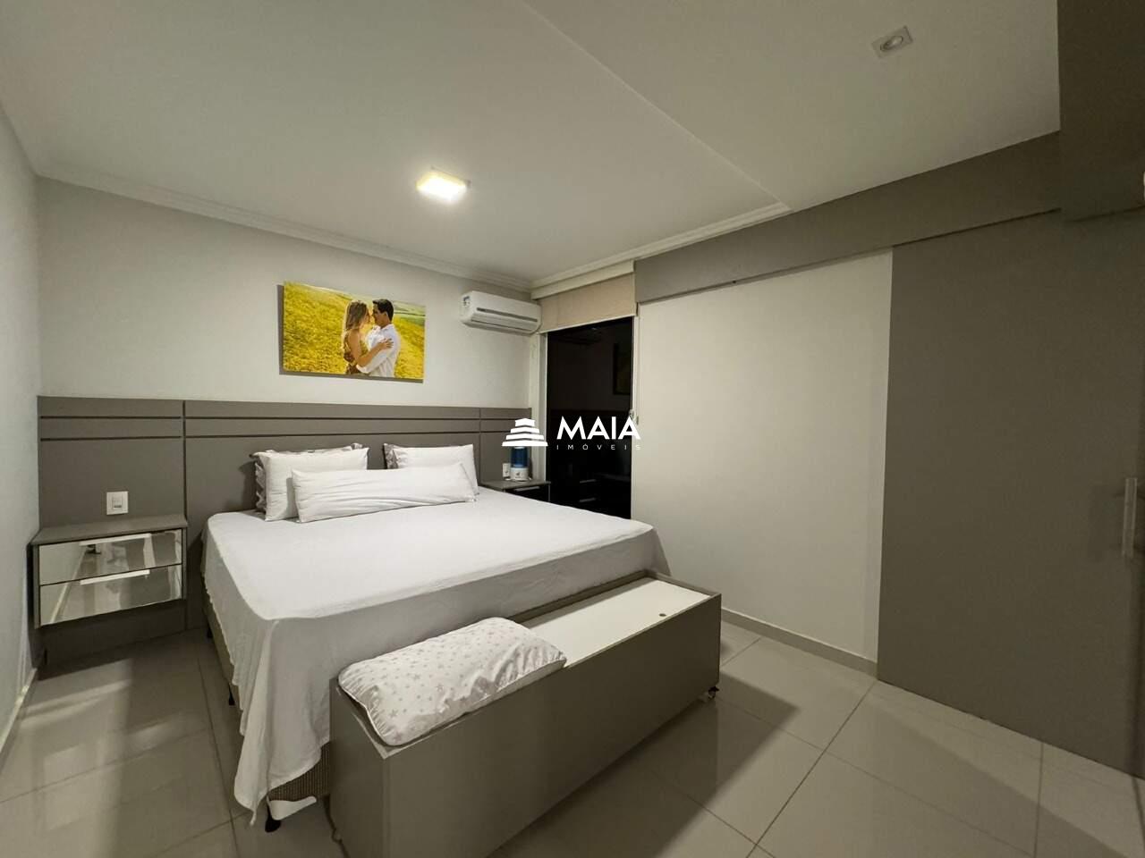 Casa de Condomínio à venda no Vila Arquelau: 