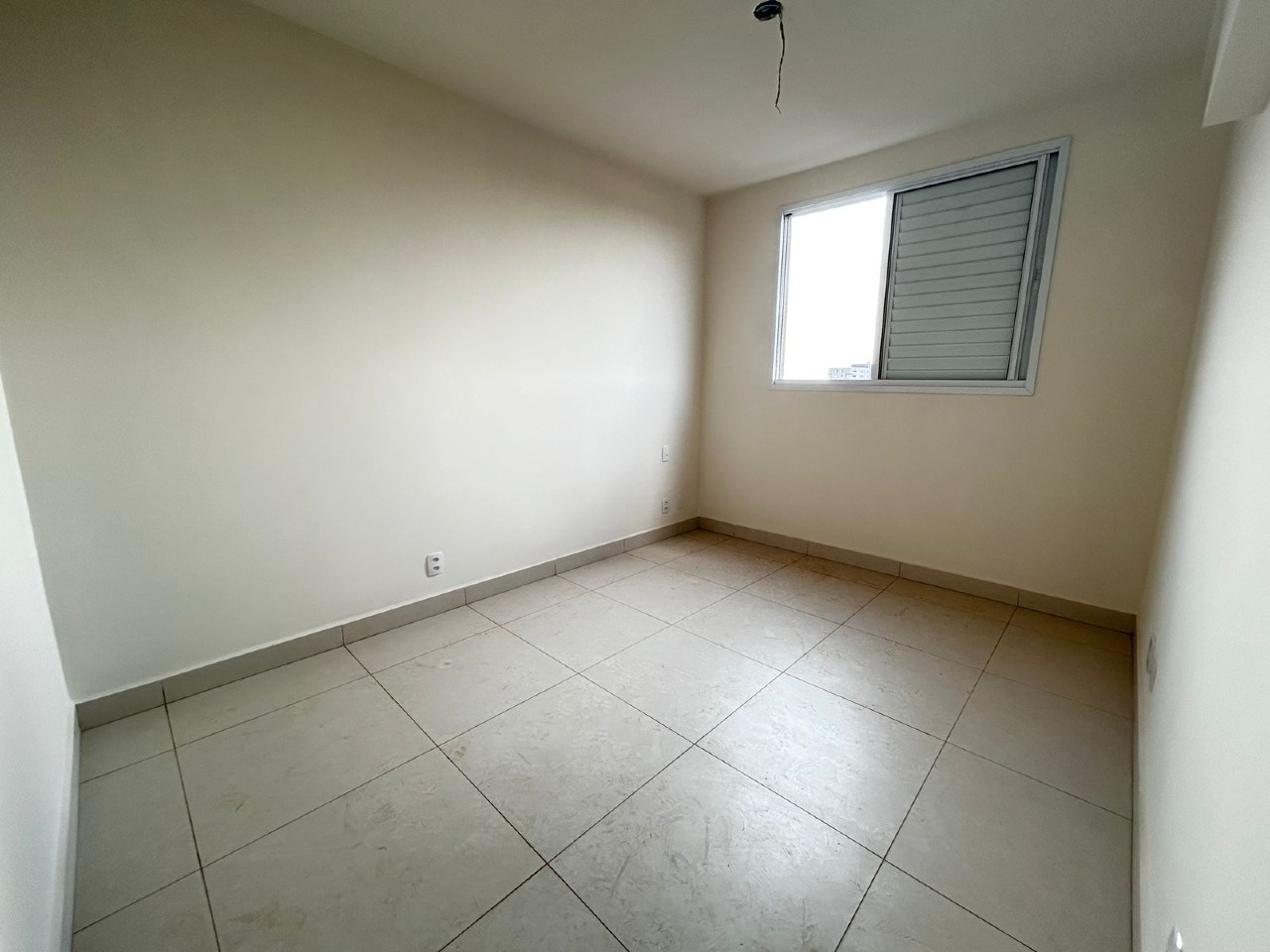 Apartamento à venda no Parque das Acácias: 