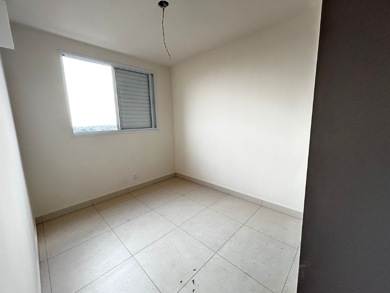 Apartamento à venda no Parque das Acácias: 