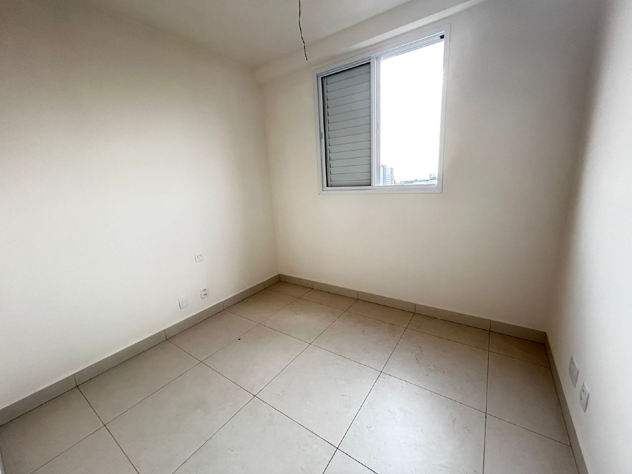 Apartamento à venda no Parque das Acácias: 