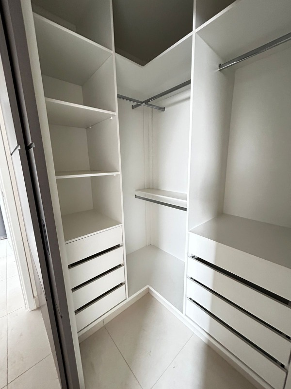 Apartamento à venda no Parque das Acácias: 