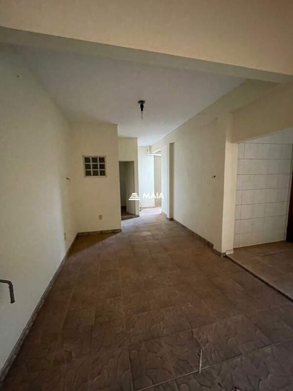 Casa à venda no São Benedito: 