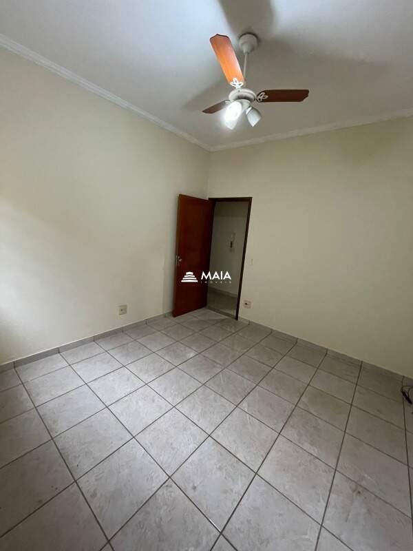 Casa à venda no São Benedito: 