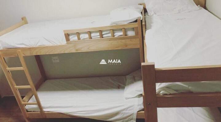 Casa à venda no Parque das Laranjeiras: 