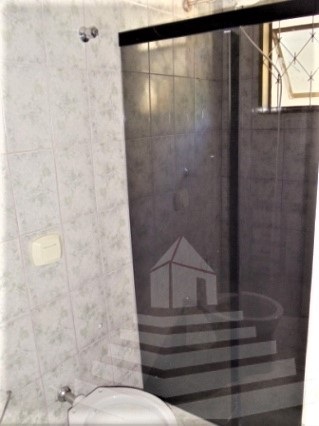 Apartamento à venda no Olinda: 